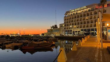 AP Eva Senses Hotel_1|AP Eva Senses Hotel_2|AP Eva Senses Hotel_3|AP Eva Senses Hotel_restaurante harune