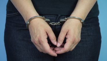 DETENÇÃO_CRIME_POLÍCIA_MULHER_ALGEMAS_2