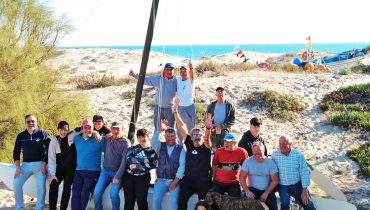 APALA_apanha de lixo em Altura_1|APALA_apanha de lixo em Altura_2|APALA_apanha de lixo em Altura_3|APALA_apanha de lixo em Altura_4