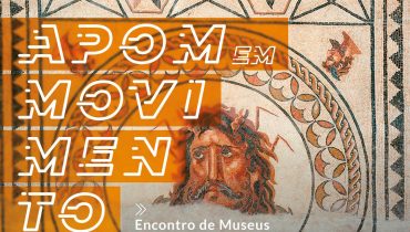 APOM-EM-MOVIMENTO_Faro_24fev2023