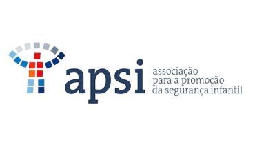 APSI