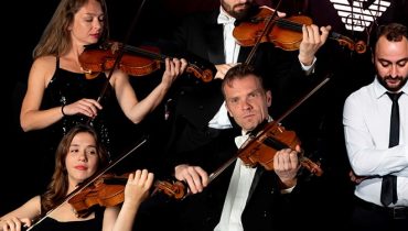 AP_EVA_4_ORQUESTRA-INSTA (2)|AP_EVA_4_ORQUESTRA-TV
