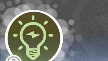 ARCM crowdfunding1