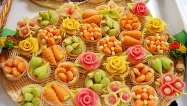 ARTE DOCE 2