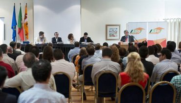 ASD_2|ASD_3|ASD_1|Poiares Maduro