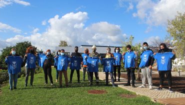 ASMAL - Associação de Saúde Mental do Algarve|APEXA - Associação de Apoio à Pessoa Excepcional do Algarve|AAPACDM - Associação Algarvia de Pais e Amigos de Crianças Diminuídas Mentais