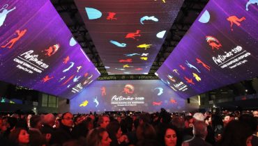 Abertura Cidade Europeia Desporto_01
