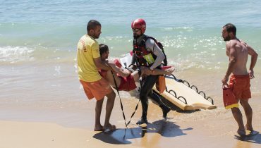 Abertura-Epoca-Balnear-Albufeira-GD18|CNS_TSSMA.21