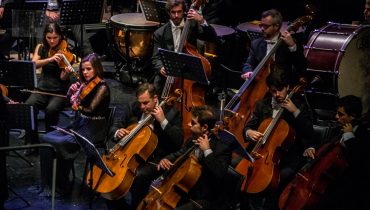Abertura FIMA Orquestra Classica do Sul OCS Rui Pinheiro - Martyna Mazurek (26) (Medium)|02_Festa_Cerro_Cabeça