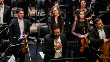 Abertura FIMA Orquestra Classica do Sul OCS Rui Pinheiro - Martyna Mazurek (37) (Medium)