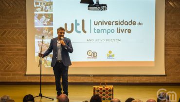 Abertura UTL Castro Marim (3)