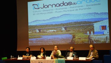Abertura das jornadas|António Covas e Jorge Botelho|Petisco 3|Nuno Silva e todos|Gameiro 3|Gameiro 1|Daniel Cartucho e José Gameiro|Jorge botelho e antónio covas|António Covas e Jorge Botelho 3|António Covas e Jorge Botelho 1|António Covas e Jorge Botelho 5|António Covas e Jorge Botelho 2|Isilda Gomes na abertura|Rota do Petisco_apresentação|vinhos|petisco 1|Petisco 2|Petisco 3|Petisco 4|Petisco 5|Rosa Palma|Rui André|Isilda Gomes|Francisco Martins|Francisco Martins e Isilda Gomes|Nuno Silva e Rosa Palma|Nuno Silva e todos|Rosa Palma e Francisco Martins