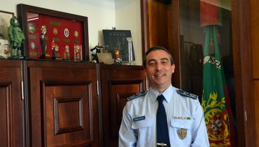 Abreu Matos PSP (2)