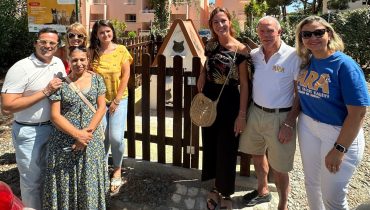 Abrigos ARA Vilamoura (18)|Abrigos ARA Vilamoura (1)|Abrigos ARA Vilamoura (2)|Abrigos ARA Vilamoura (3)|Abrigos ARA Vilamoura (4)|Abrigos ARA Vilamoura (5)|Abrigos ARA Vilamoura (6)|Abrigos ARA Vilamoura (7)|Abrigos ARA Vilamoura (8)|Abrigos ARA Vilamoura (9)|Abrigos ARA Vilamoura (10)|Abrigos ARA Vilamoura (11)|Abrigos ARA Vilamoura (12)|Abrigos ARA Vilamoura (13)|Abrigos ARA Vilamoura (14)|Abrigos ARA Vilamoura (15)|Abrigos ARA Vilamoura (16)|Abrigos ARA Vilamoura (17)