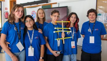 Acampamento.Marte.Quarteira.escolas.MC (6 de 30)|Acampamento.Marte.Quarteira.escolas.MC (1 de 30)|Acampamento.Marte.Quarteira.escolas.MC (2 de 30)|Acampamento.Marte.Quarteira.escolas.MC (3 de 30)|Acampamento.Marte.Quarteira.escolas.MC (4 de 30)|Acampamento.Marte.Quarteira.escolas.MC (5 de 30)|Acampamento.Marte.Quarteira.escolas.MC (7 de 30)|Acampamento.Marte.Quarteira.escolas.MC (8 de 30)|Acampamento.Marte.Quarteira.escolas.MC (9 de 30)|Acampamento.Marte.Quarteira.escolas.MC (10 de 30)|Acampamento.Marte.Quarteira.escolas.MC (11 de 30)|Acampamento.Marte.Quarteira.escolas.MC (12 de 30)|Acampamento.Marte.Quarteira.escolas.MC (13 de 30)|Acampamento.Marte.Quarteira.escolas.MC (14 de 30)|Acampamento.Marte.Quarteira.escolas.MC (15 de 30)|Acampamento.Marte.Quarteira.escolas.MC (16 de 30)|Acampamento.Marte.Quarteira.escolas.MC (17 de 30)|Acampamento.Marte.Quarteira.escolas.MC (18 de 30)|Acampamento.Marte.Quarteira.escolas.MC (19 de 30)|Acampamento.Marte.Quarteira.escolas.MC (20 de 30)|Acampamento.Marte.Quarteira.escolas.MC (21 de 30)|Acampamento.Marte.Quarteira.escolas.MC (22 de 30)|Acampamento.Marte.Quarteira.escolas.MC (23 de 30)|Acampamento.Marte.Quarteira.escolas.MC (24 de 30)|Acampamento.Marte.Quarteira.escolas.MC (25 de 30)|Acampamento.Marte.Quarteira.escolas.MC (26 de 30)|Acampamento.Marte.Quarteira.escolas.MC (27 de 30)|Acampamento.Marte.Quarteira.escolas.MC (28 de 30)|Acampamento.Marte.Quarteira.escolas.MC (29 de 30)|Acampamento.Marte.Quarteira.escolas.MC (30 de 30)
