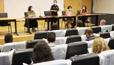 Acoes sensibilizacao_covid_portimao