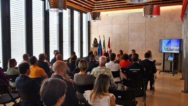 Acordo de colaboração_ Programa «1º Direito»_VRSA (2)|Acordo de colaboração_ Programa «1º Direito»_VRSA (3)|Acordo de colaboração_ Programa «1º Direito»_VRSA (1)