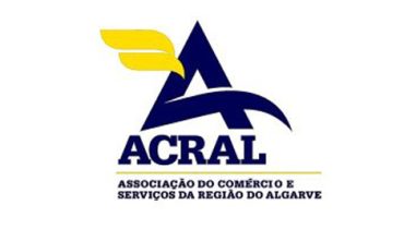 Print|ACRAL_debate_1|ACRAL_debate_4|ACRAL_debate_6|ACRAL_debate_3|ACRAL_debate_4|ACRAL_debate_2|ACRAL_debate_5