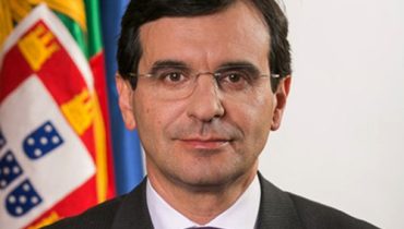 Adalberto Campos Fernandes