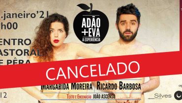 Adão e Eva_16jan21_NOTICIAS_cancelamento