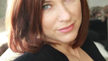 Adelaide Sousa