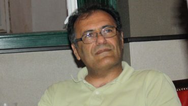 adelino canario