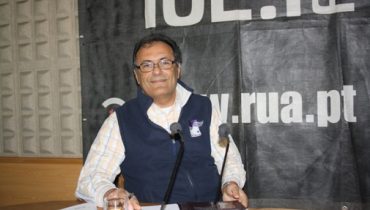 Adelino Canário|Adelino Canário_2