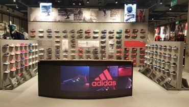 Adidas4