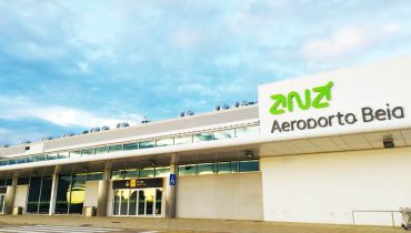 Aeroporto de Beja_er_01