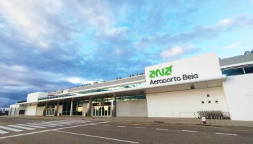 Aeroporto de Beja_er_02