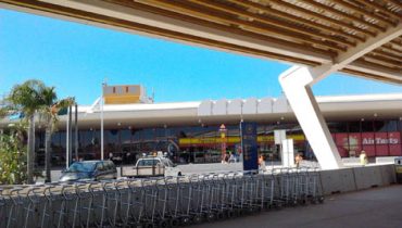aeroporto de faro_3