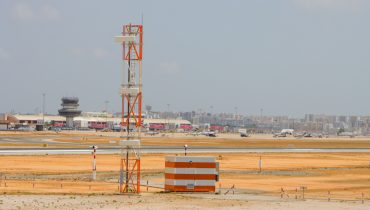 Aeroporto de Faro_bc1
