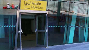 Aeroporto AnaMadeira5