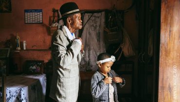 Africa_Stories_Online_Lee-Ann Olwage_for GEO