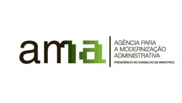 Agência de Modernização Administrativa
