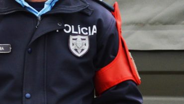 Agente da PSP_er_01
