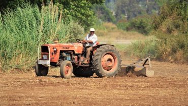 agricultura-trator