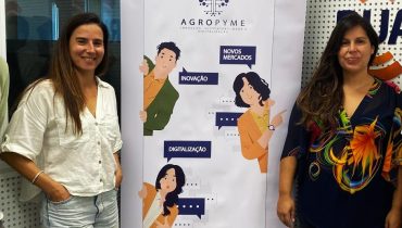 Agropyme sustentabilidade_crop|Agropyme sustentabilidade
