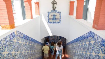 Água Castello_Moura_01
