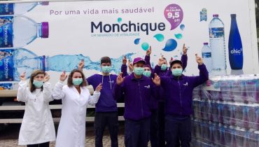 Água Monchique1|Água Monchique