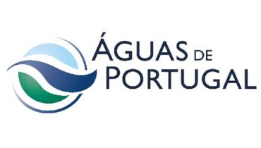 Águas de Portugal|Água