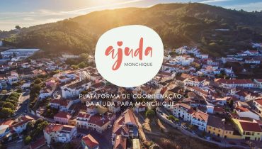 Ajuda Monchique|incêndio de monchique (2)