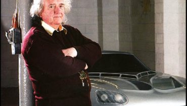 Al Melling2