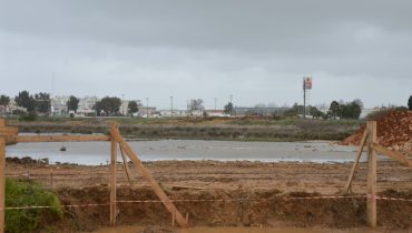 Alagoas de Lagoa_01