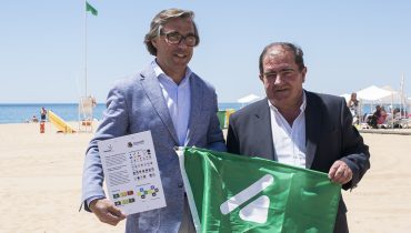 Albufeira-Praia dos Pescadores-Epoca Balnear-Presidente-GD1|Abertura-Epoca-Balnear-Albufeira-GD8|Abertura-Epoca-Balnear-Albufeira-GD12