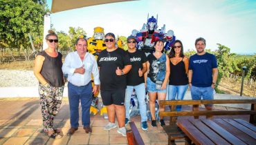 Albufeira Summer Live Kura e Bubba brothers (6)|Albufeira Summer Live Kura e Bubba brothers (5)|Albufeira Summer Live Kura e Bubba brothers (7)|Albufeira Summer Live Kura e Bubba brothers (1)|Albufeira Summer Live Kura e Bubba brothers (2)|Albufeira Summer Live Kura e Bubba brothers (3)|Albufeira Summer Live Kura e Bubba brothers (4)