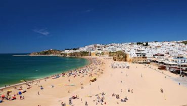Albufeira e as suas praias|CMA_3791