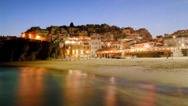 Albufeira