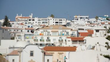 Albufeira_13