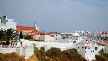 Albufeira_14